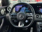 2022 E-Class Thumbnail 3