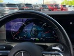 2022 E-Class Thumbnail 4