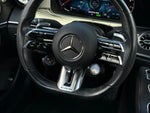 2022 E-Class Thumbnail 5