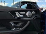 2022 E-Class Thumbnail 7
