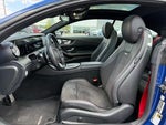 2022 E-Class Thumbnail 8