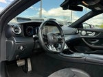 2022 E-Class Thumbnail 9