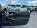 2022 E-Class Thumbnail 12