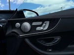 2022 E-Class Thumbnail 13