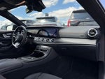 2022 E-Class Thumbnail 15