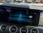 2022 E-Class Thumbnail 18