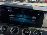 2022 E-Class Thumbnail 19