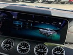2022 E-Class Thumbnail 20