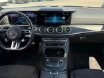 2022 E-Class Thumbnail 21