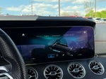 2022 E-Class Thumbnail 22