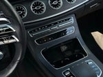 2022 E-Class Thumbnail 24