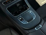 2022 E-Class Thumbnail 25
