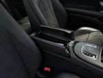 2022 E-Class Thumbnail 26