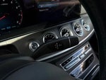 2022 E-Class Thumbnail 29
