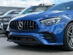 2022 E-Class Thumbnail 32