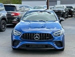 2022 E-Class Thumbnail 33