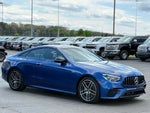2022 E-Class Thumbnail 35