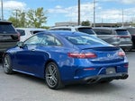 2022 E-Class Thumbnail 37