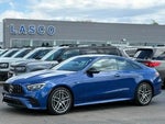 2022 E-Class Thumbnail 42