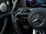 2022 E-Class Thumbnail 43