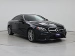 2020 E-Class Thumbnail 1