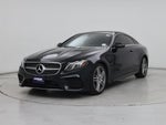 2020 E-Class Thumbnail 4