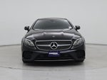2020 E-Class Thumbnail 5