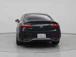 2020 E-Class Thumbnail 6