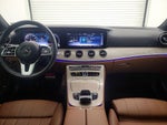 2020 E-Class Thumbnail 9