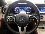 2020 E-Class Thumbnail 10