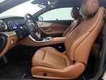2020 E-Class Thumbnail 11