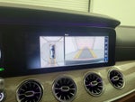 2020 E-Class Thumbnail 15