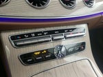 2020 E-Class Thumbnail 17