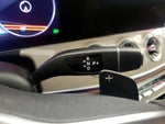 2020 E-Class Thumbnail 18