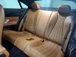 2020 E-Class Thumbnail 21