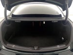 2020 E-Class Thumbnail 22
