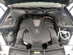2020 E-Class Thumbnail 23