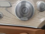 2020 E-Class Thumbnail 24