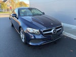 2020 E-Class Thumbnail 4