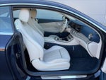 2020 E-Class Thumbnail 8