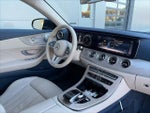2020 E-Class Thumbnail 9