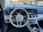 2020 E-Class Thumbnail 16
