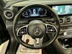 2020 E-Class Thumbnail 4