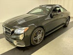 2020 E-Class Thumbnail 5