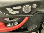 2020 E-Class Thumbnail 11