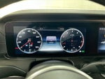 2020 E-Class Thumbnail 13