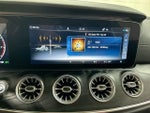 2020 E-Class Thumbnail 14