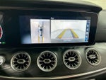 2020 E-Class Thumbnail 15