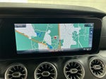 2020 E-Class Thumbnail 16