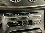 2020 E-Class Thumbnail 17